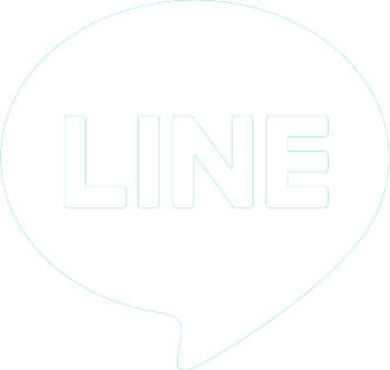 LINEアイコン